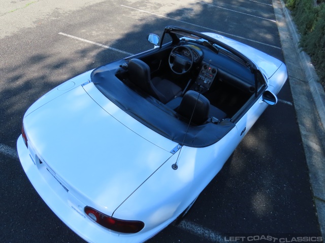 1990-mazda-miata-128.jpg