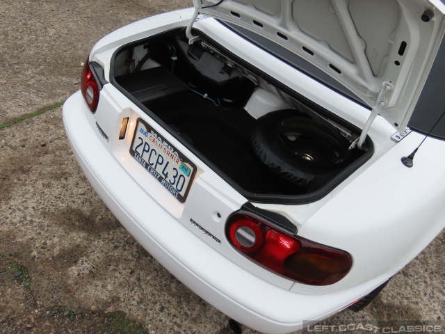 1990-mazda-miata-141.jpg