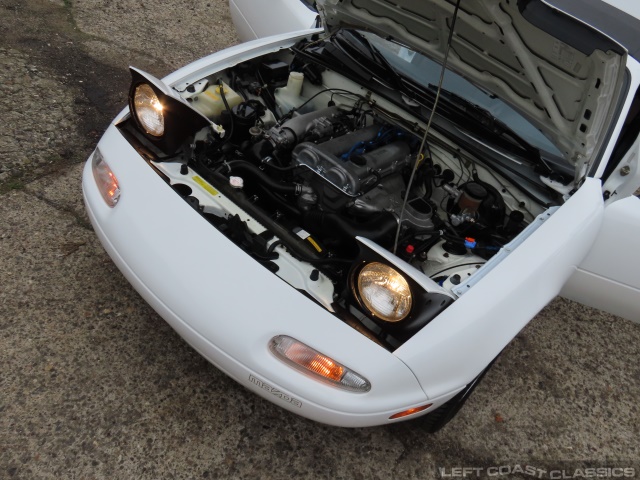 1990-mazda-miata-143.jpg