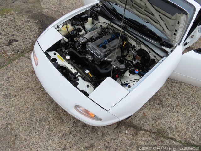 1990-mazda-miata-144.jpg