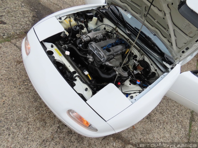 1990-mazda-miata-145.jpg