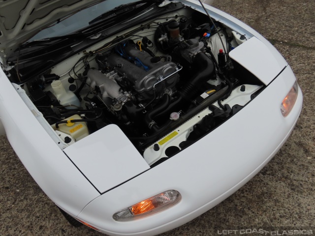 1990-mazda-miata-159.jpg