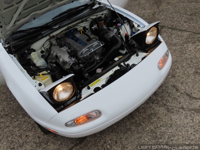 1990-mazda-miata-160.jpg