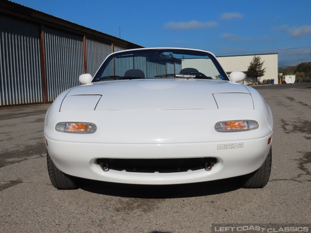 1990-mazda-miata-180.jpg