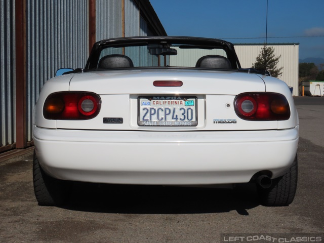 1990-mazda-miata-184.jpg