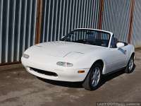 1990-mazda-miata-007