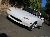 1990-mazda-miata-008