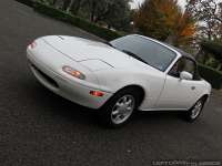 1990-mazda-miata-009