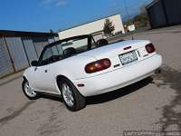 1990-mazda-miata-014