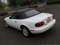 1990-mazda-miata-018