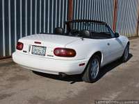 1990-mazda-miata-025