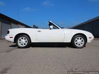 1990-mazda-miata-031