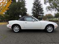 1990-mazda-miata-033