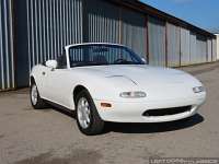 1990-mazda-miata-035