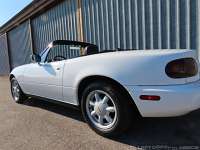 1990-mazda-miata-064