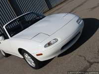 1990-mazda-miata-081