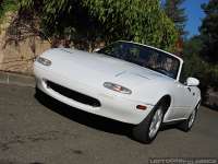 1990-mazda-miata-181