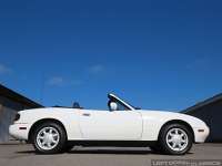 1990-mazda-miata-186