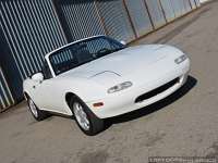 1990-mazda-miata-187