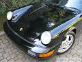 1990-porsche-911-c4-0546