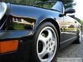 1990-porsche-911-c4-0550