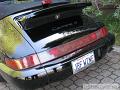 1990-porsche-911-c4-0561