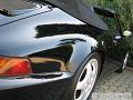 1990-porsche-911-c4-0584