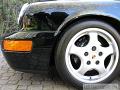 1990-porsche-911-c4-0587