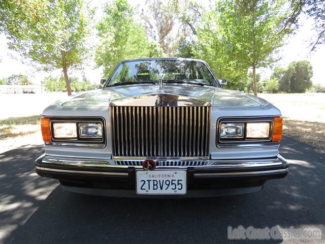 1990-rolls-royce-silver-spur-2-001.jpg