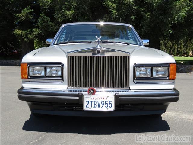 1990-rolls-royce-silver-spur-2-005.jpg