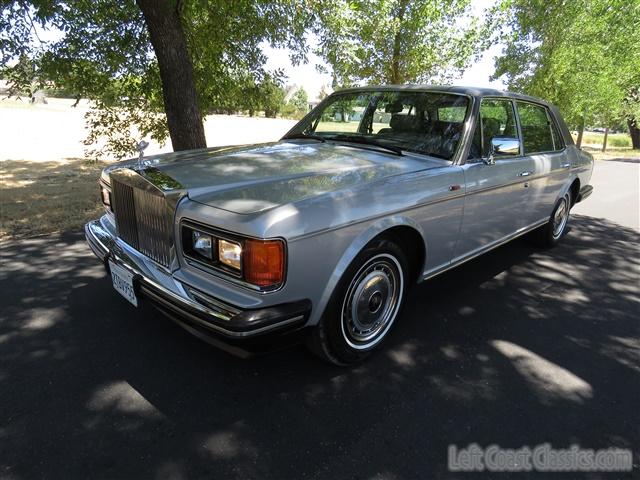 1990-rolls-royce-silver-spur-2-009.jpg