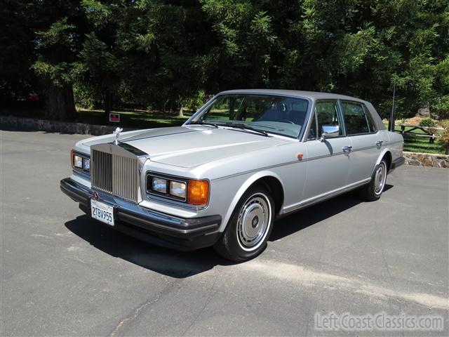 1990-rolls-royce-silver-spur-2-013.jpg