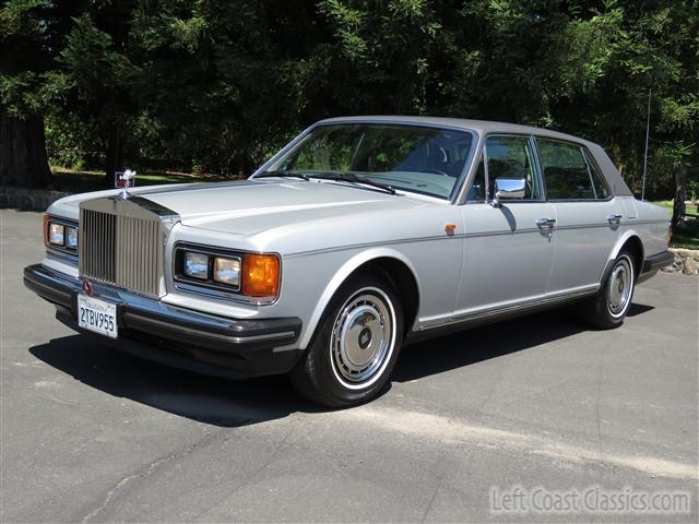 1990-rolls-royce-silver-spur-2-016.jpg