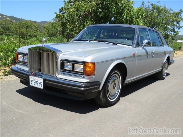 1990-rolls-royce-silver-spur-2-018.jpg