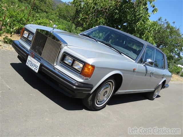 1990-rolls-royce-silver-spur-2-019.jpg