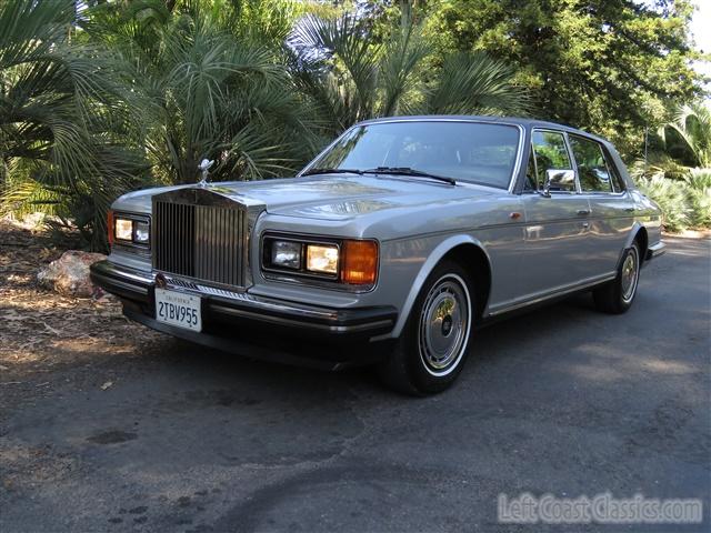 1990-rolls-royce-silver-spur-2-022.jpg