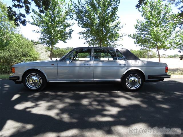 1990-rolls-royce-silver-spur-2-025.jpg