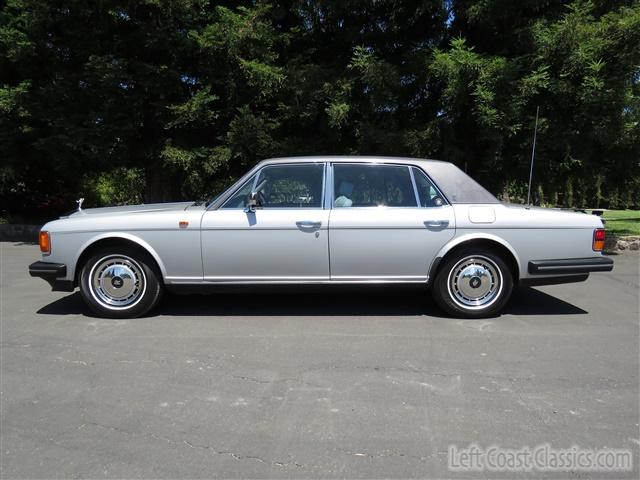 1990-rolls-royce-silver-spur-2-027.jpg