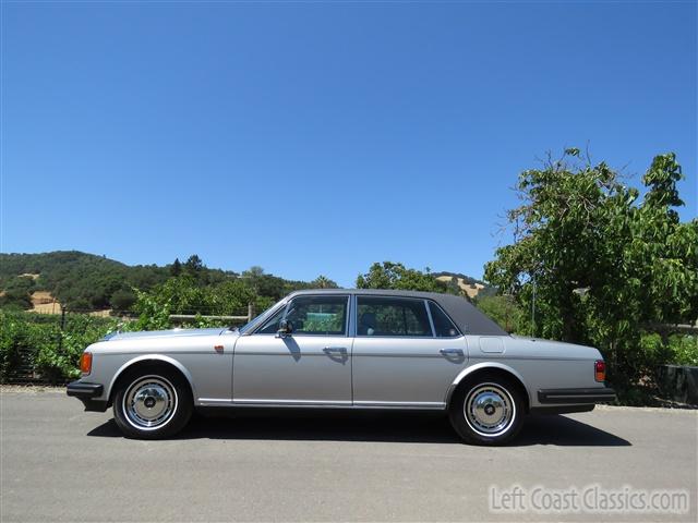 1990-rolls-royce-silver-spur-2-031.jpg