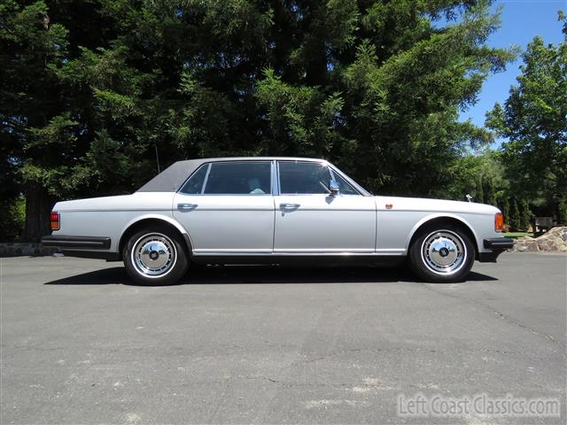 1990-rolls-royce-silver-spur-2-054.jpg