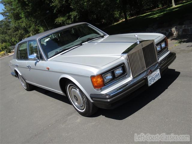 1990-rolls-royce-silver-spur-2-060.jpg