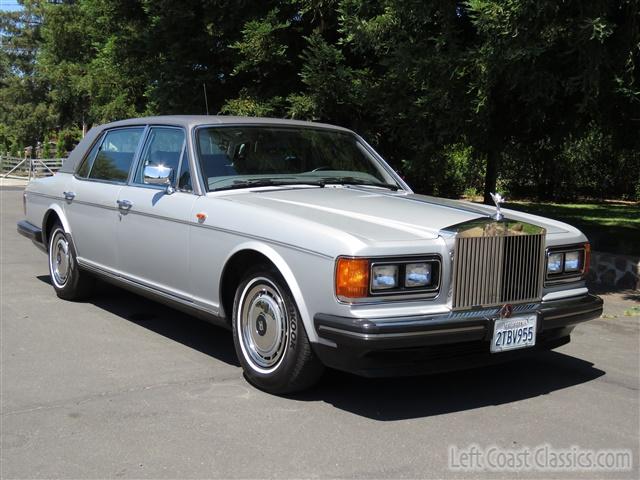 1990-rolls-royce-silver-spur-2-061.jpg