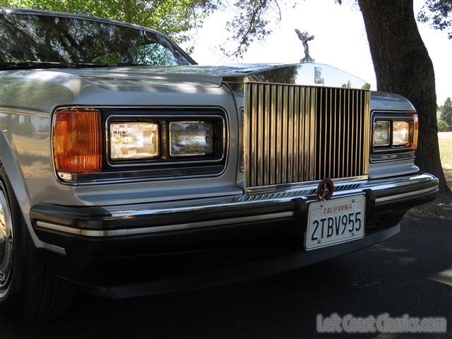 1990-rolls-royce-silver-spur-2-077.jpg