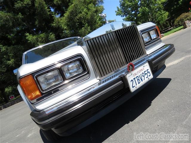 1990-rolls-royce-silver-spur-2-078.jpg