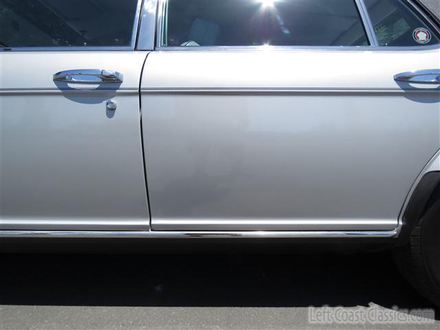 1990-rolls-royce-silver-spur-2-109.jpg