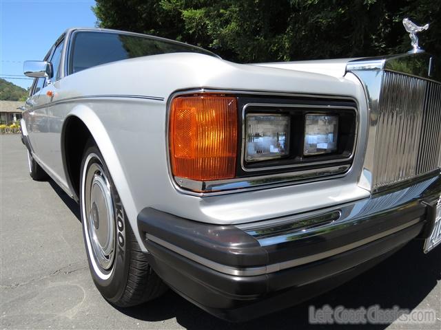 1990-rolls-royce-silver-spur-2-118.jpg