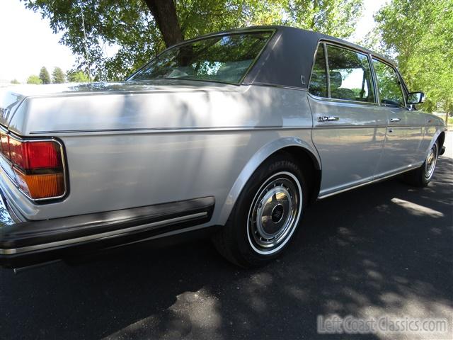 1990-rolls-royce-silver-spur-2-135.jpg