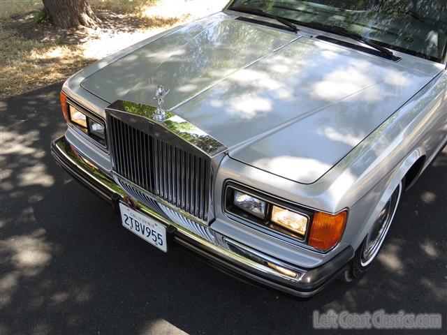 1990-rolls-royce-silver-spur-2-149.jpg