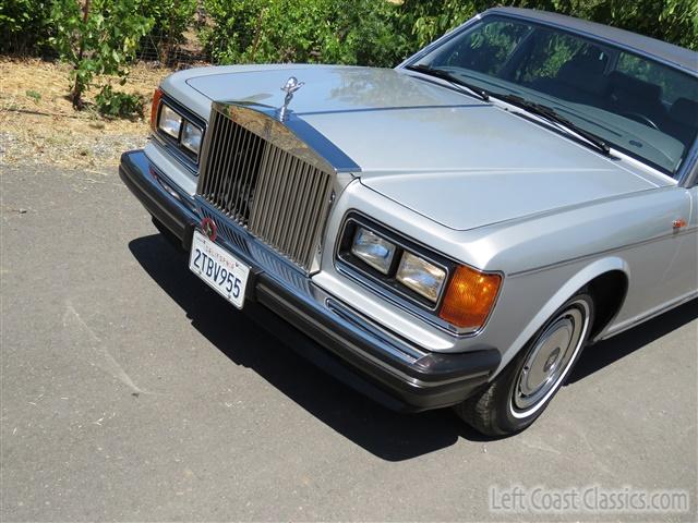 1990-rolls-royce-silver-spur-2-153.jpg