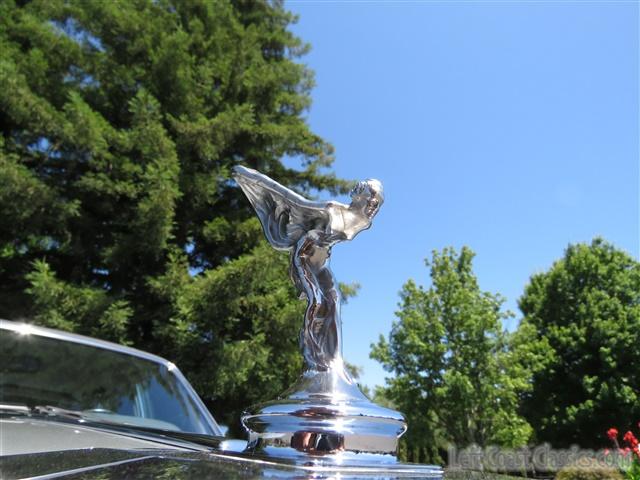 1990-rolls-royce-silver-spur-2-158.jpg